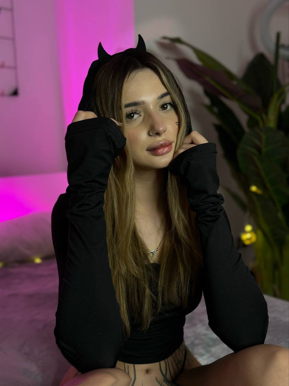 Tracy_Bratz