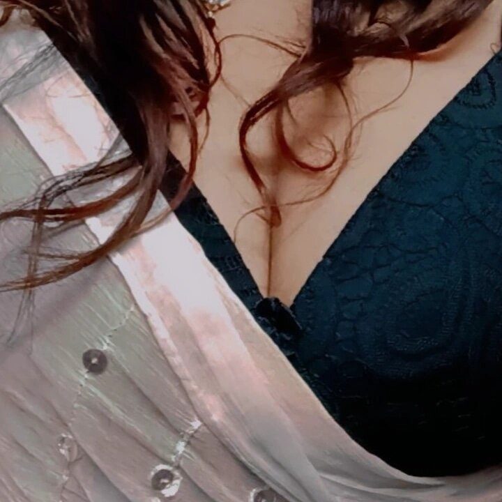 Hot_Girl_24