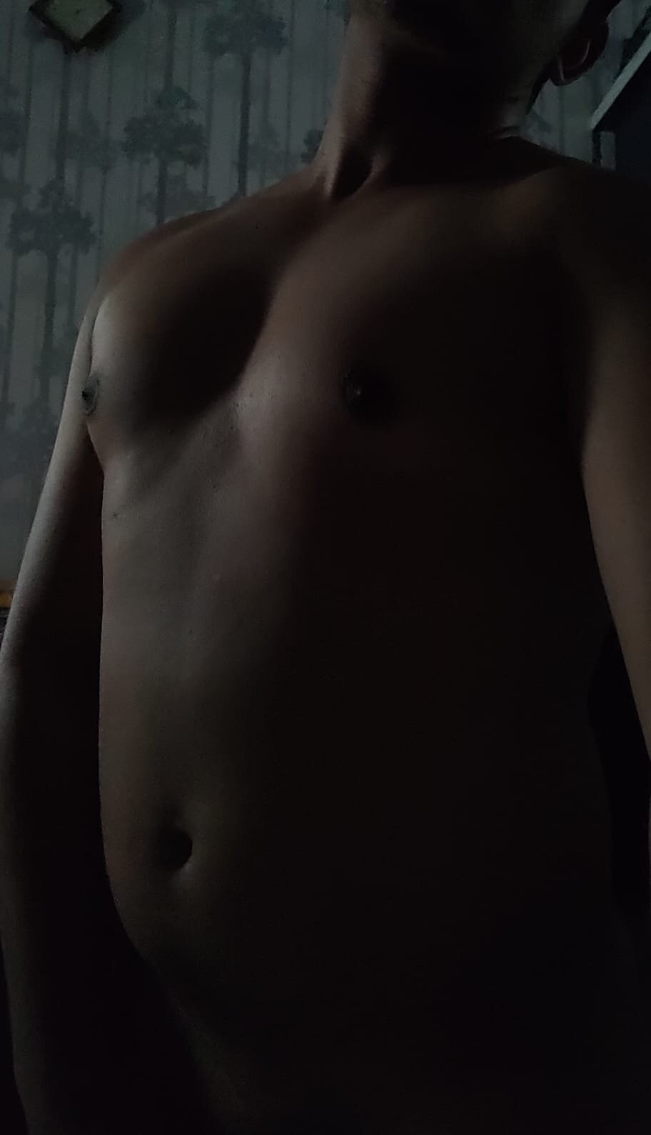 CumwithmeLove_69