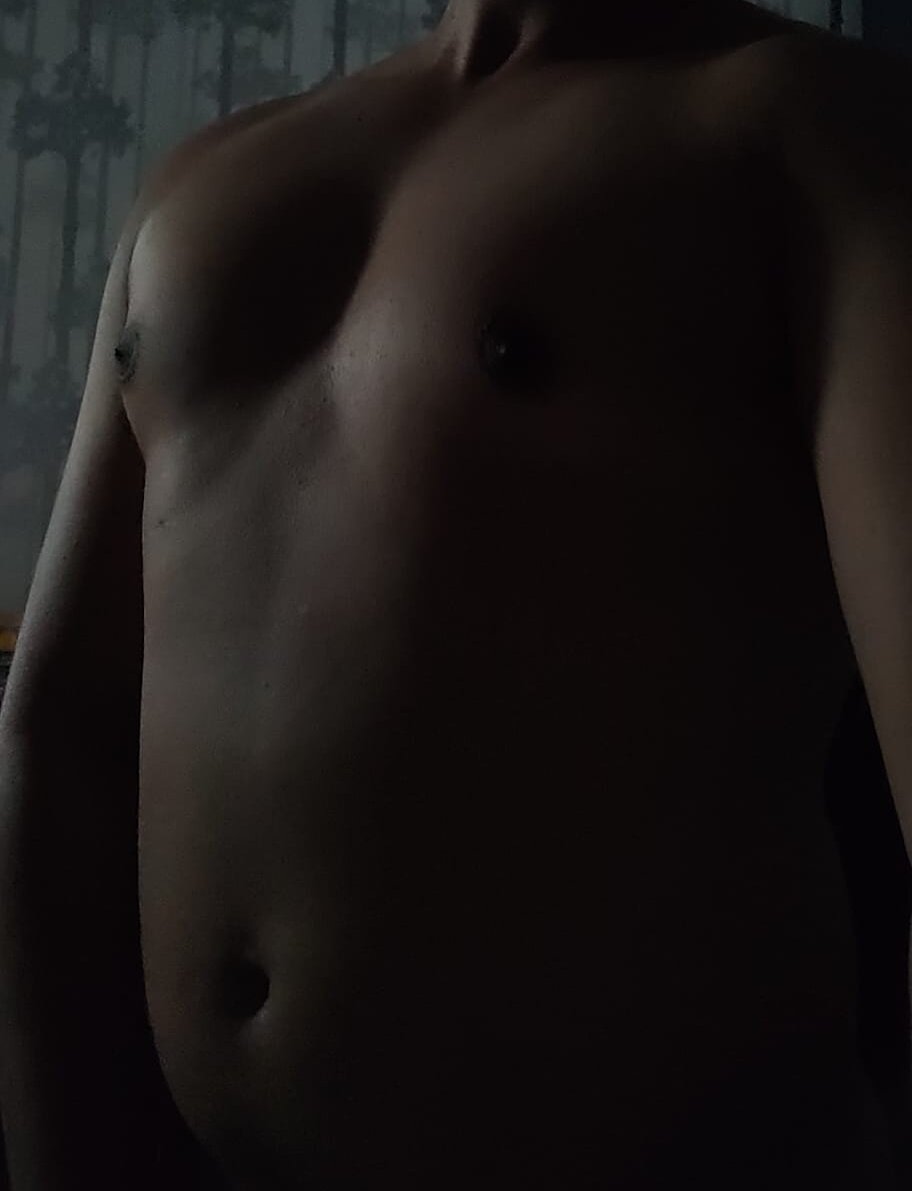 CumwithmeLove_69 Offline XXX Chat