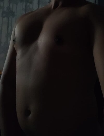 CumwithmeLove_69 Avatar