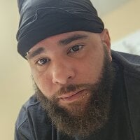 konggcaprii's Offline XXX Chat