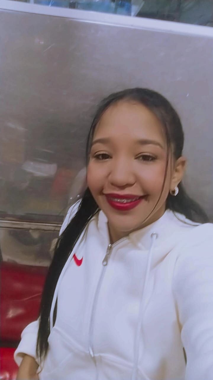anthonela_a