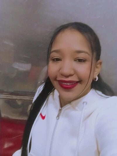 Anthonela_a