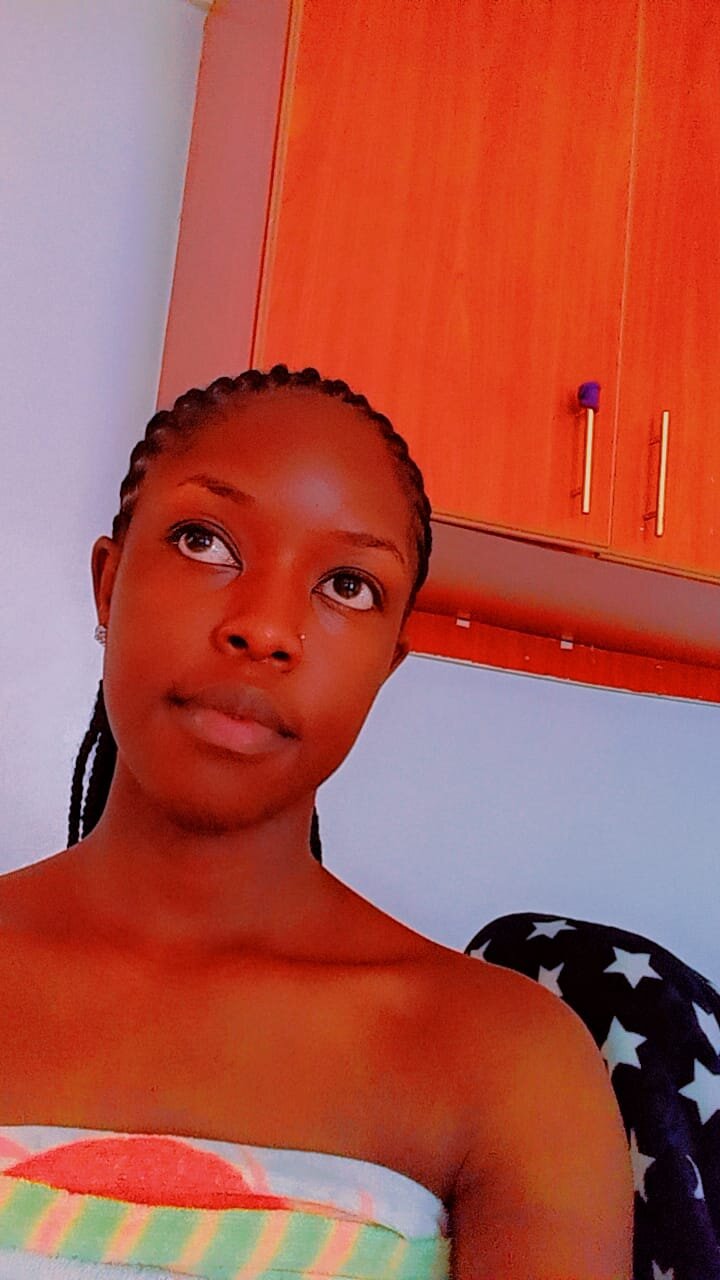 Sexxy_daisyy