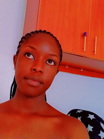 Sexxy_daisyy