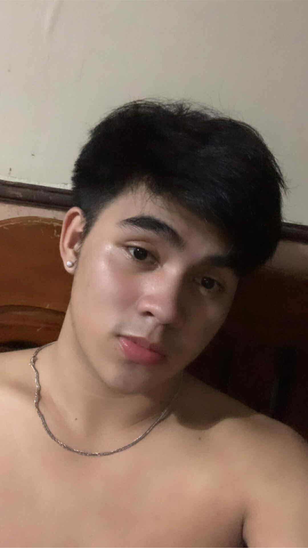 _j3xclusive
