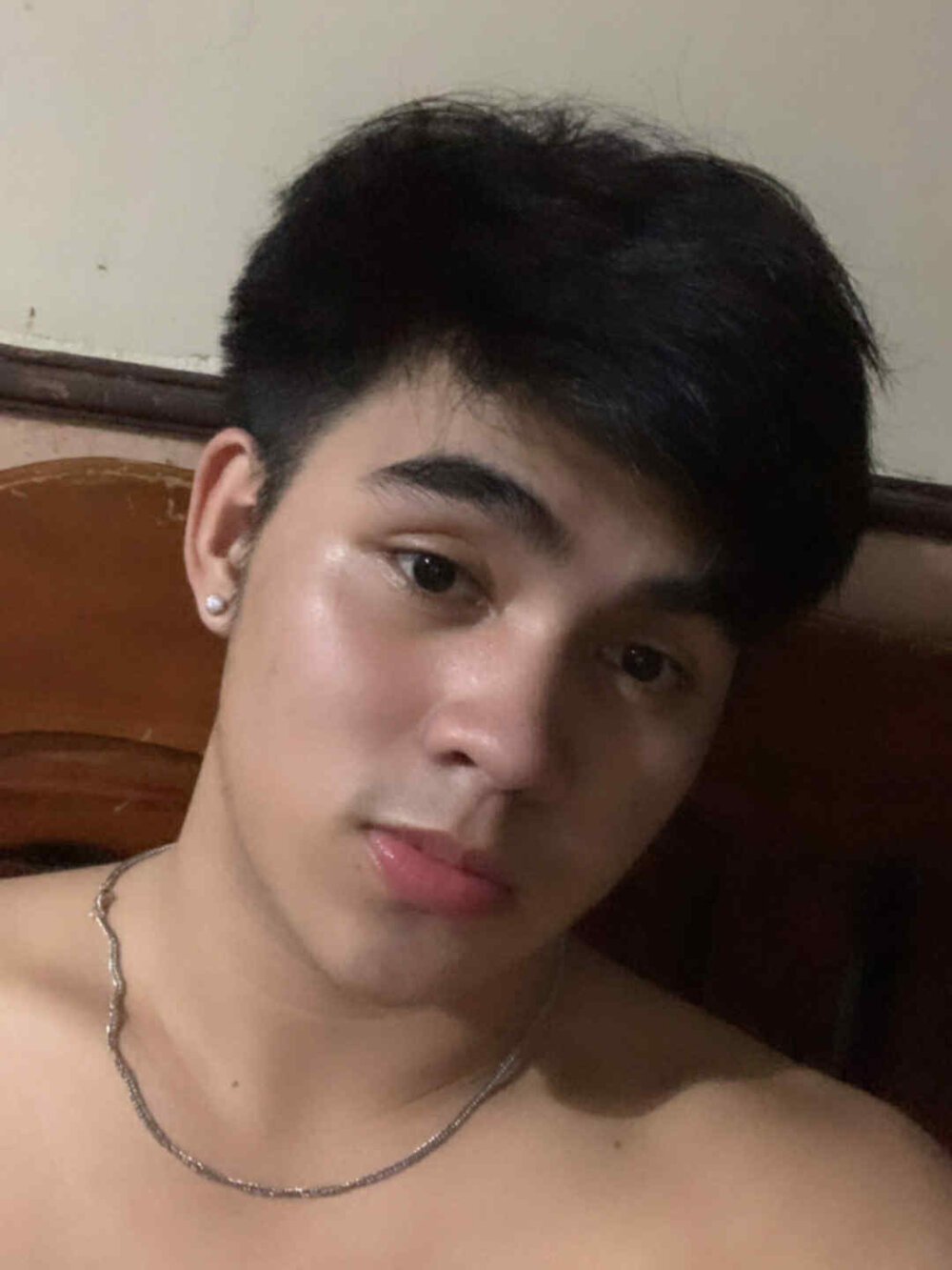_j3xclusive