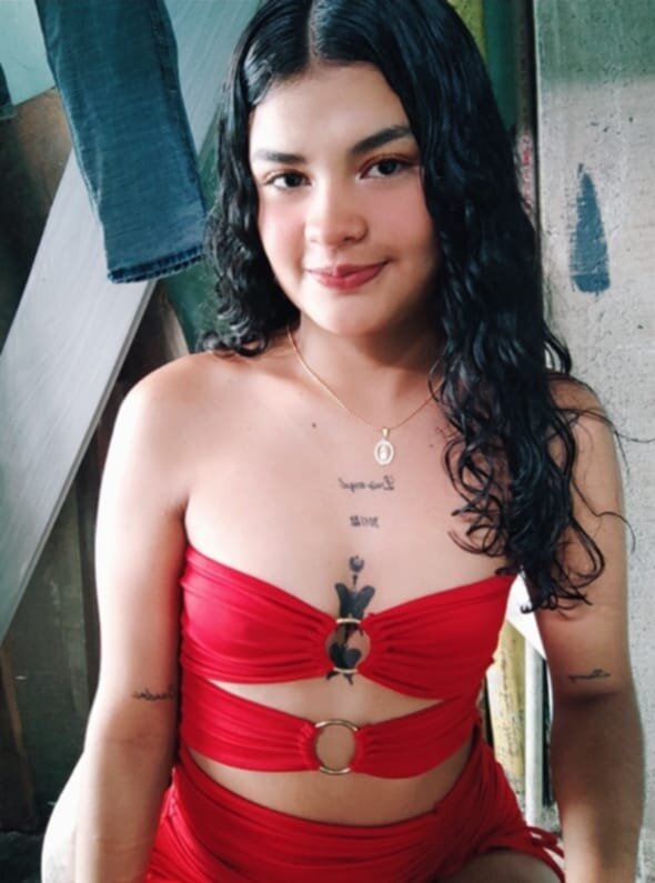 Ninafox_01
