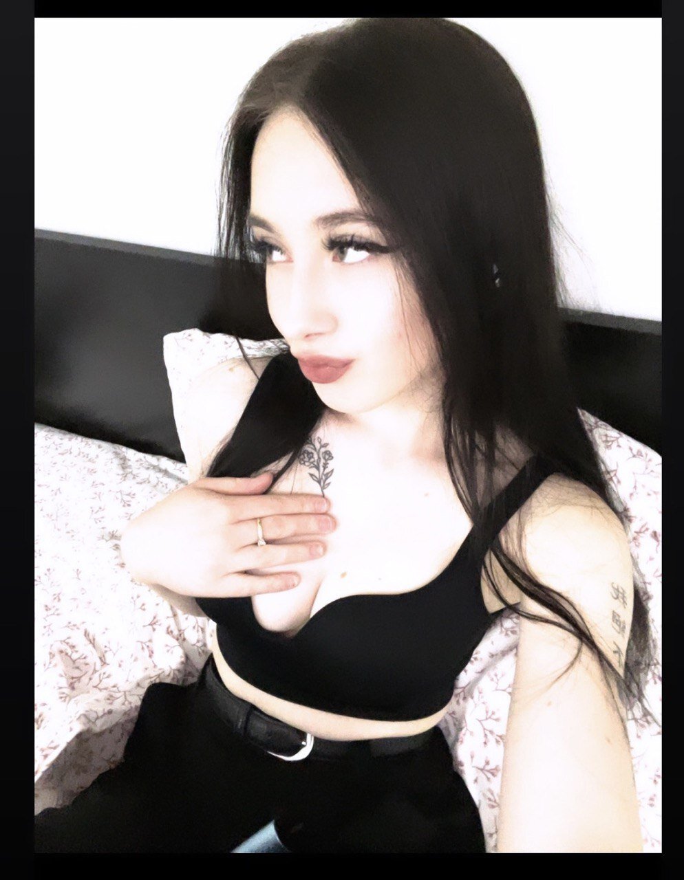 Amelia_whitemoon