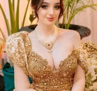 ibratora's Offline Chat Room