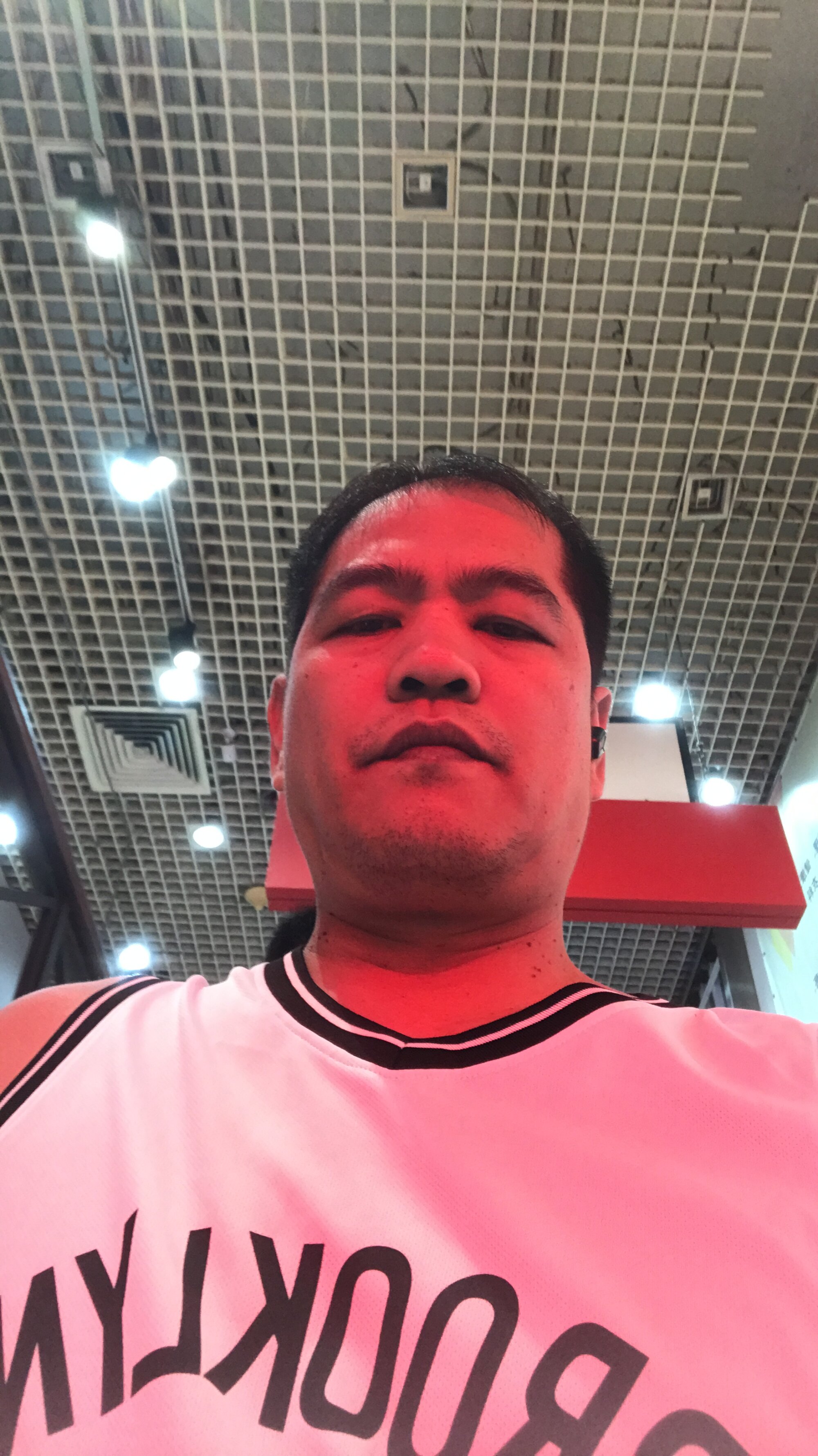 Meltumaliuan