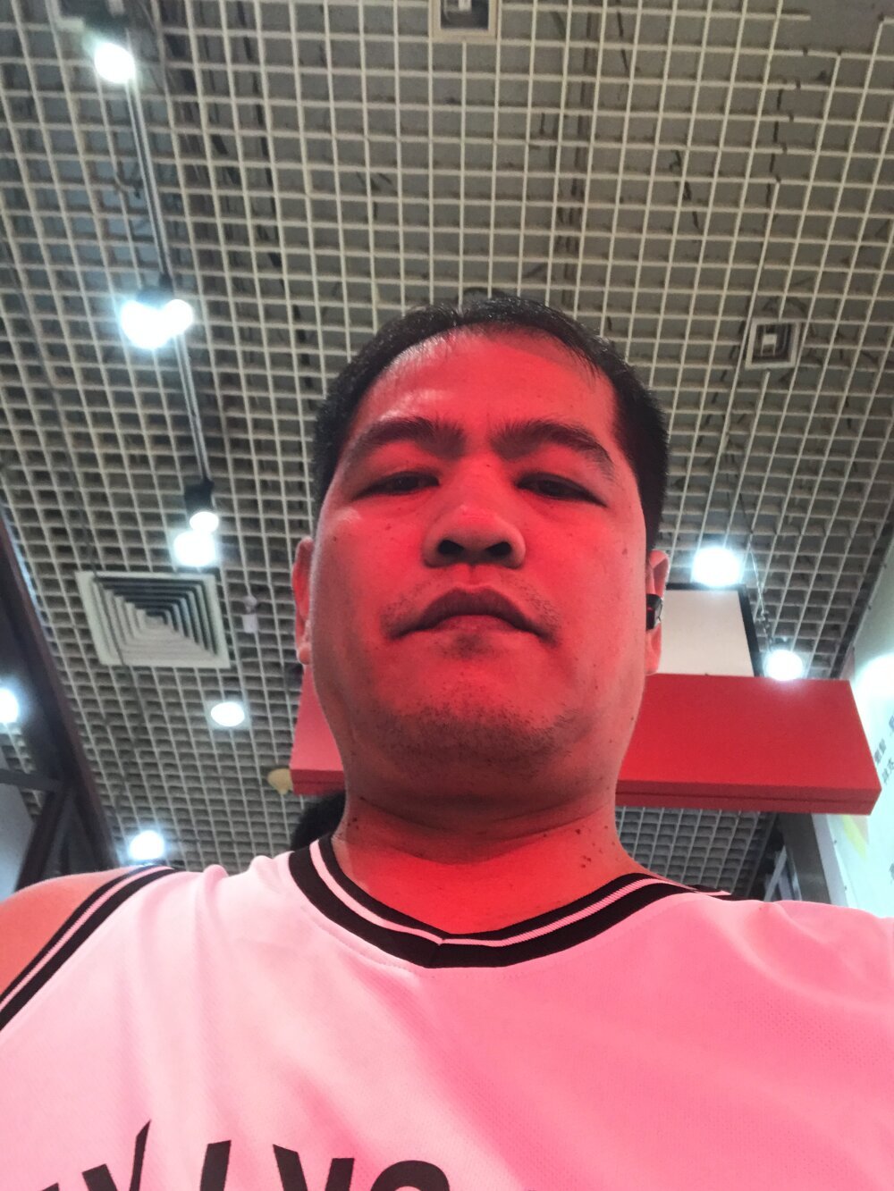 meltumaliuan from stripchat