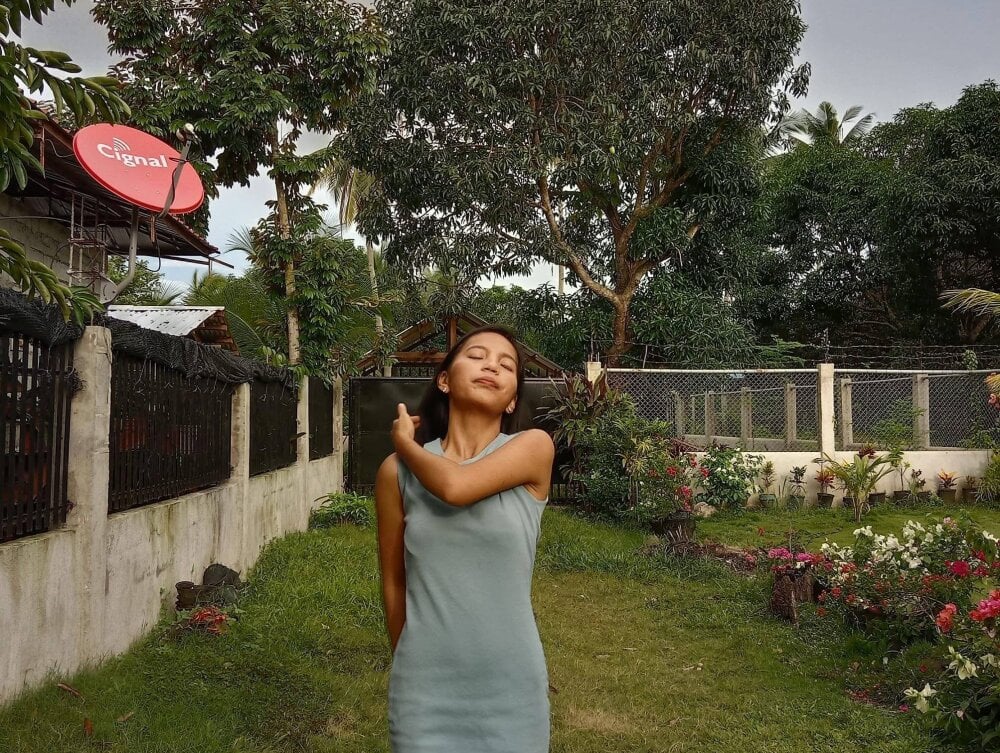 myliveeroticcams.com chiaae livesex profile in hairy cams