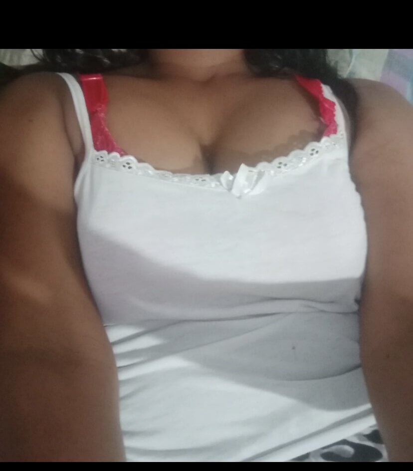 The_HotCouple's Live XXX Chat