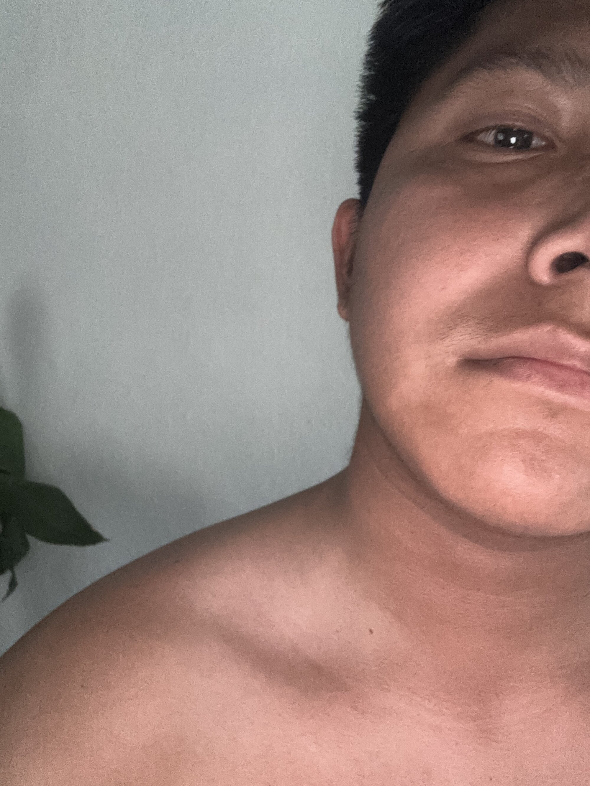 Call200214 live webcam