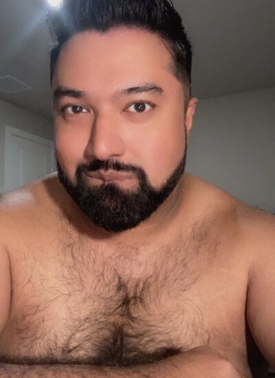 TheKingWasi - Stripchat Blowjob Cam2cam Deepthroat Boy 