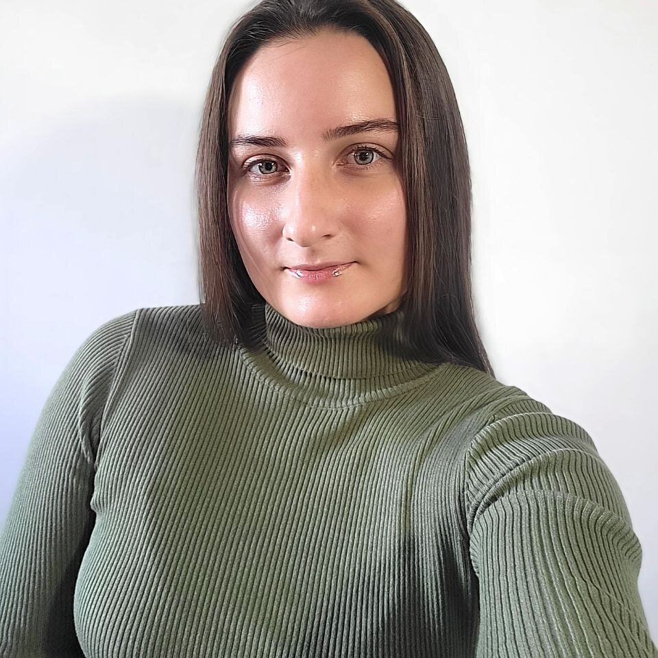 ElaCute99 profile