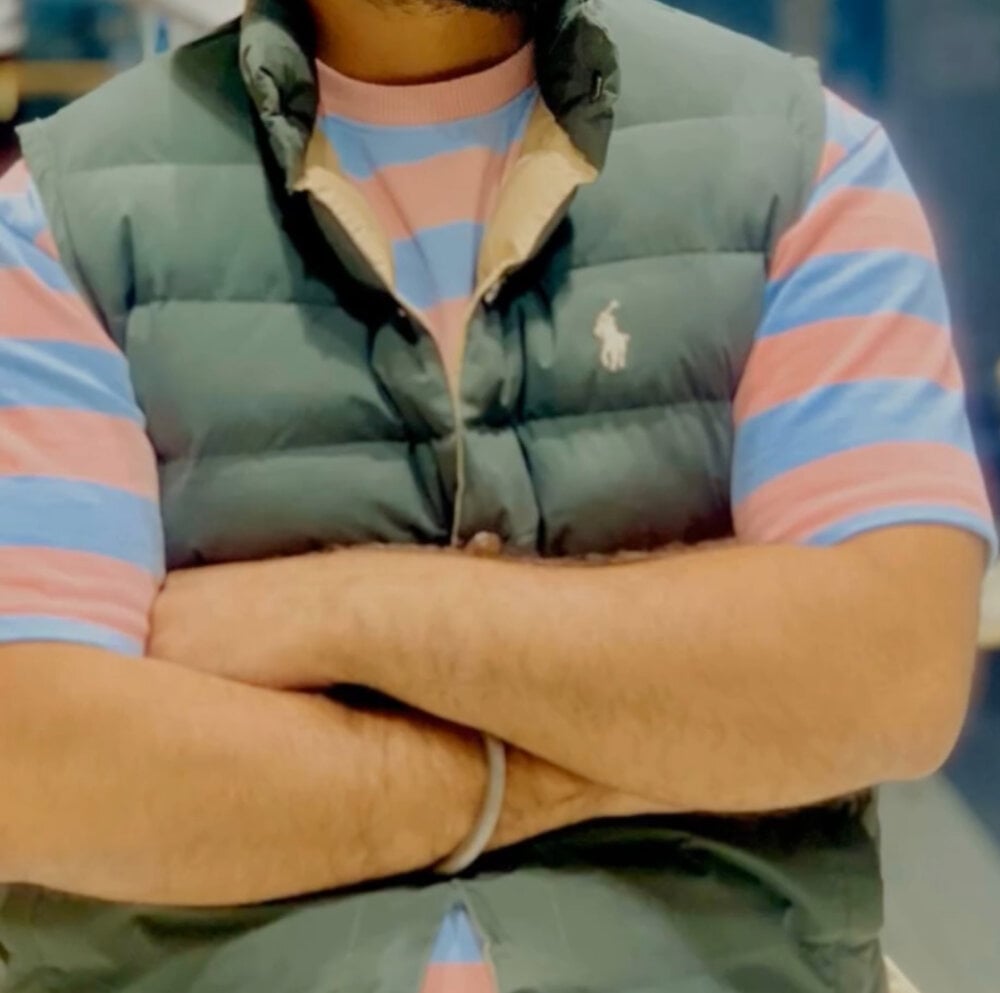 Newxuser Chat XXX Ngoại tuyến