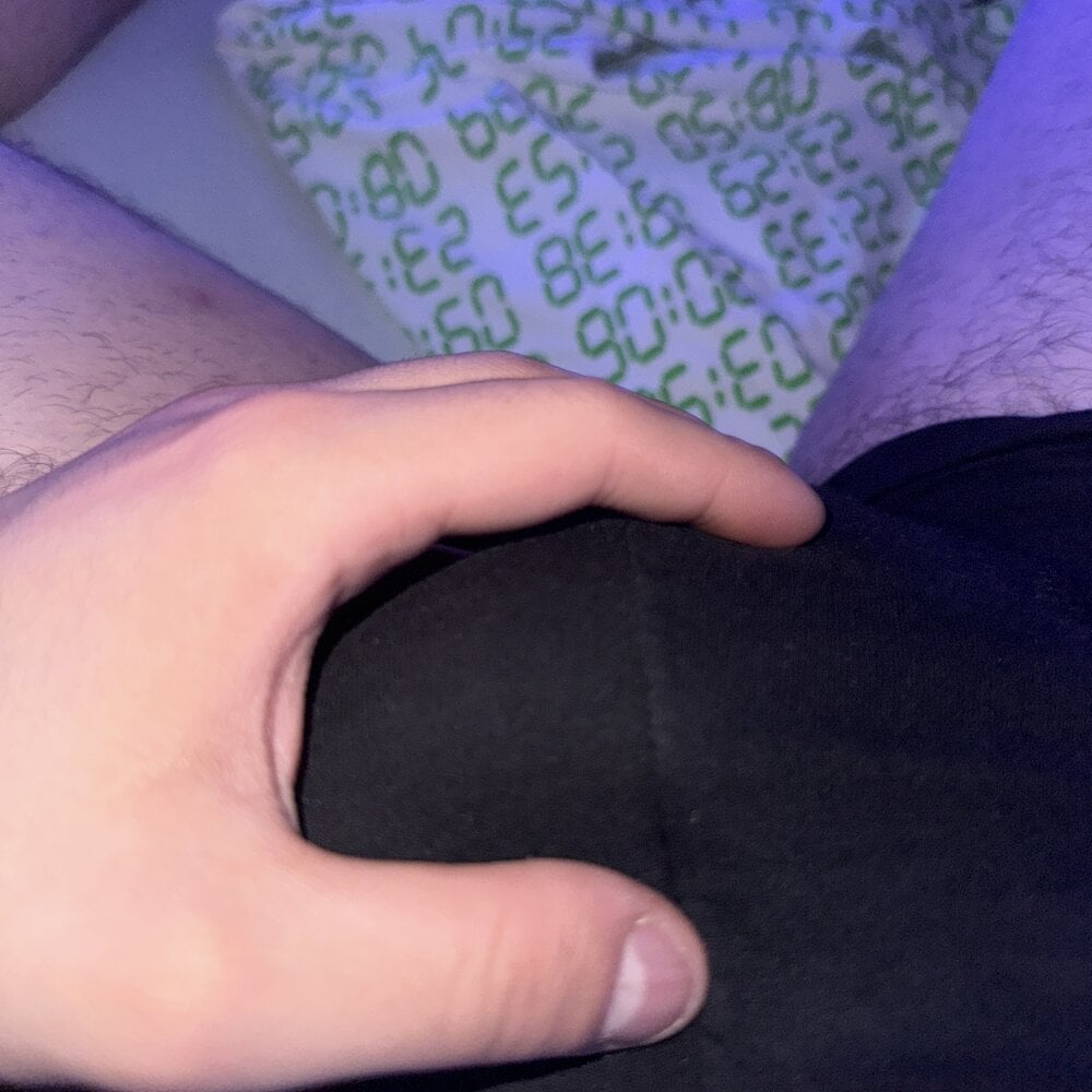 BeloLAhairy's Offline XXX Chat