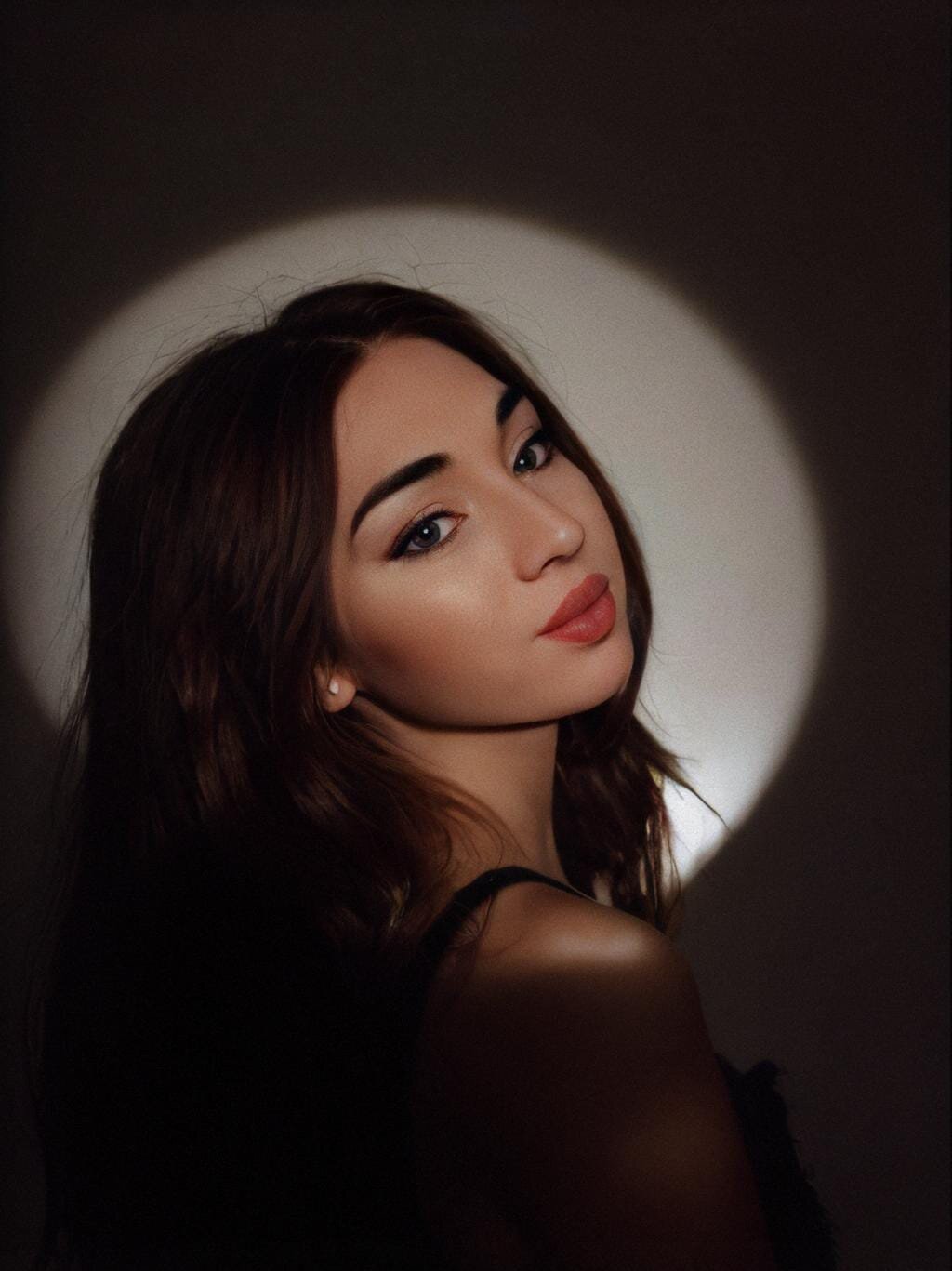 TS_Medeea