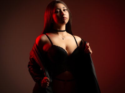 Fiore_Sanz_ - Stripchat Lovense Blowjob Cam2cam Couple 