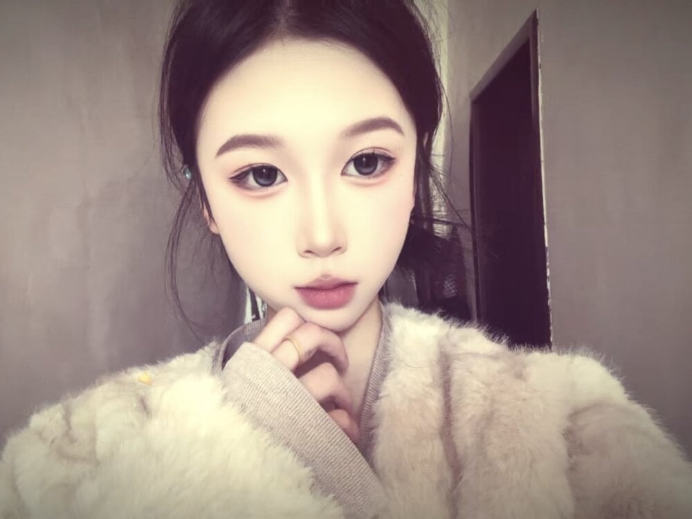 iluvcams.com angelababy-166- livesex profile in don-t-forget-to-use-the-thumbs-up-button-ill-send-a-kiss cams