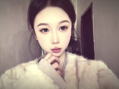 Angelababy-166- profile