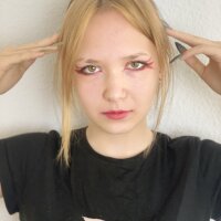 GraceHarriet's Offline XXX Chat