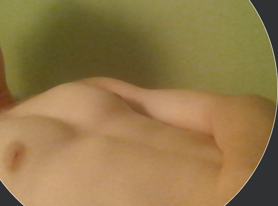 horny_youngboy18123
