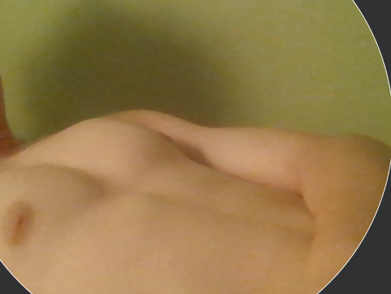 horny_youngboy18123's most recent online preview