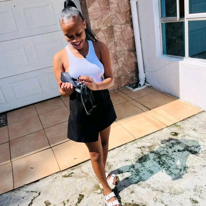 sparkle_50 webcam profile - Swedish