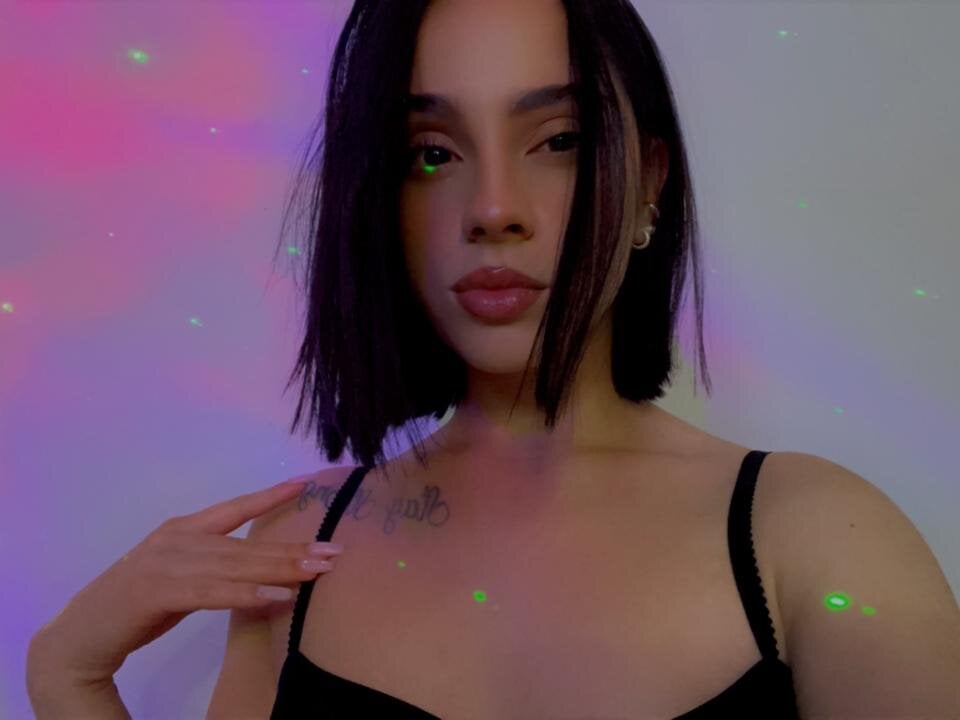 AnnyeLee profile