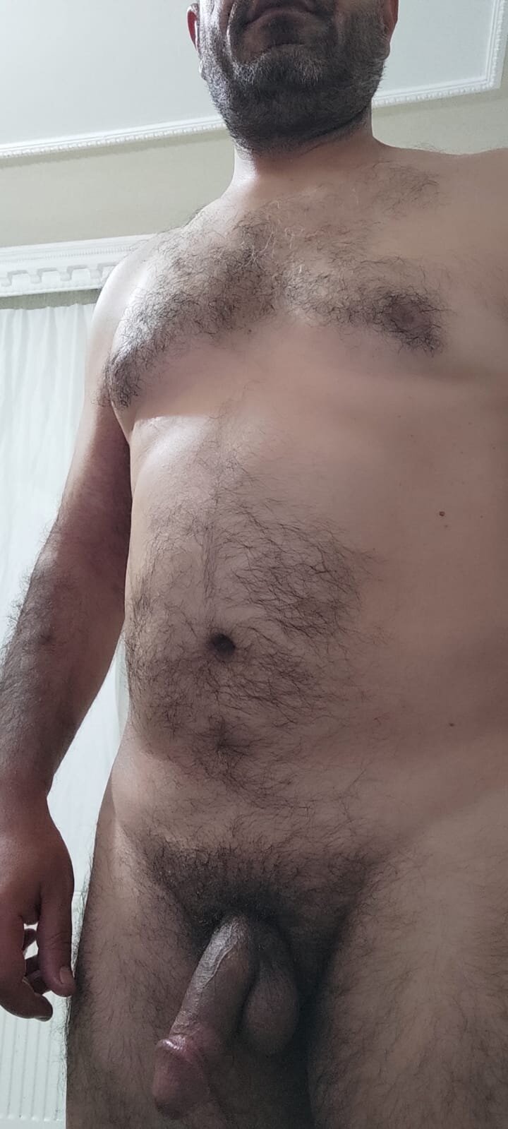 kolpacino3 live webcam