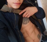 David_Universe2