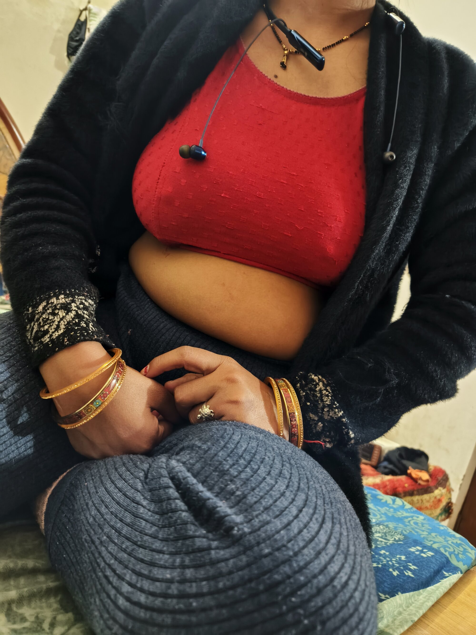 Rakhi_pr