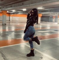 RominaFlorina's Offline XXX Chat