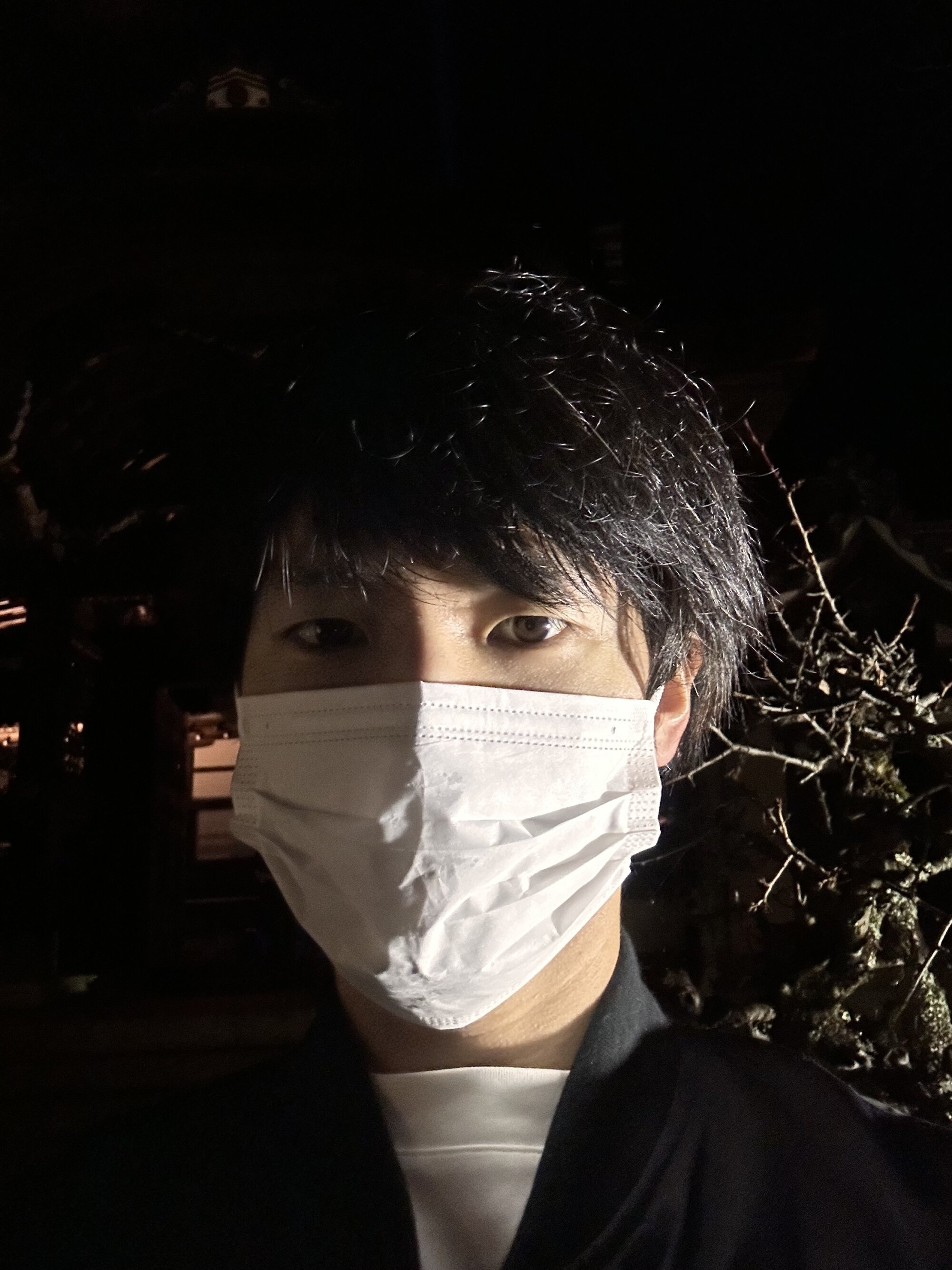 Takuya_007
