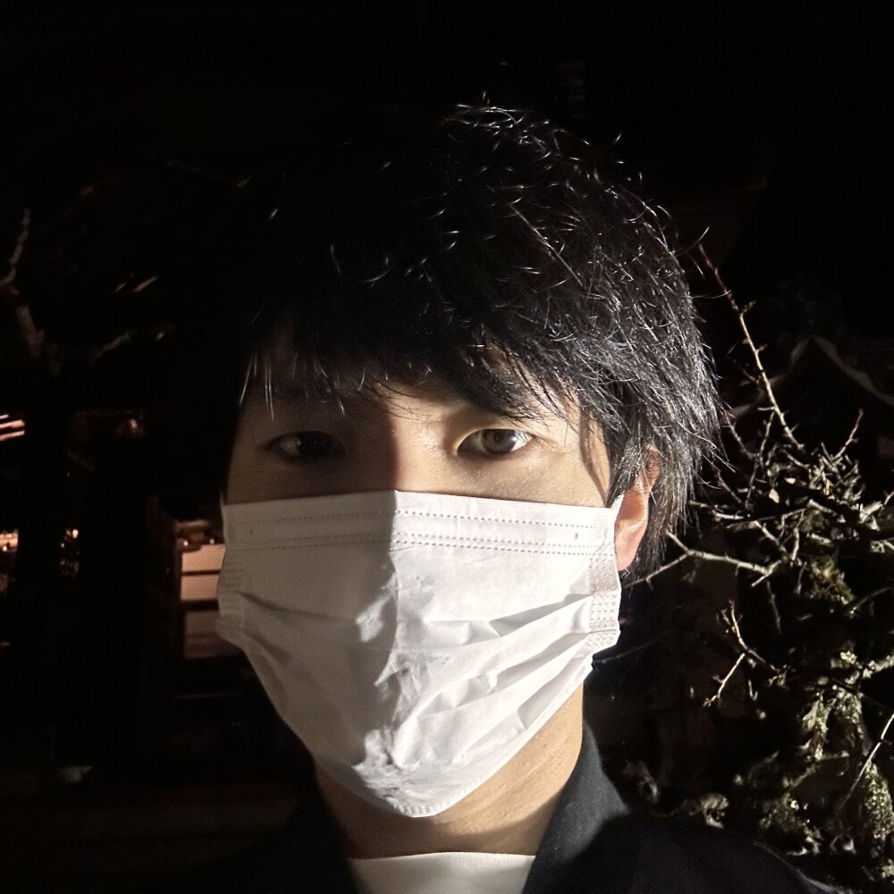 Takuya_007 profile