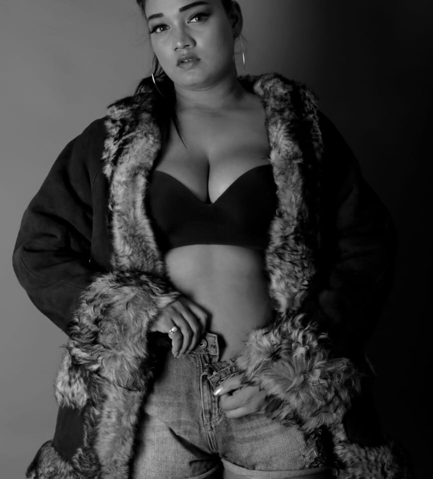 SUZANA_BELL profile