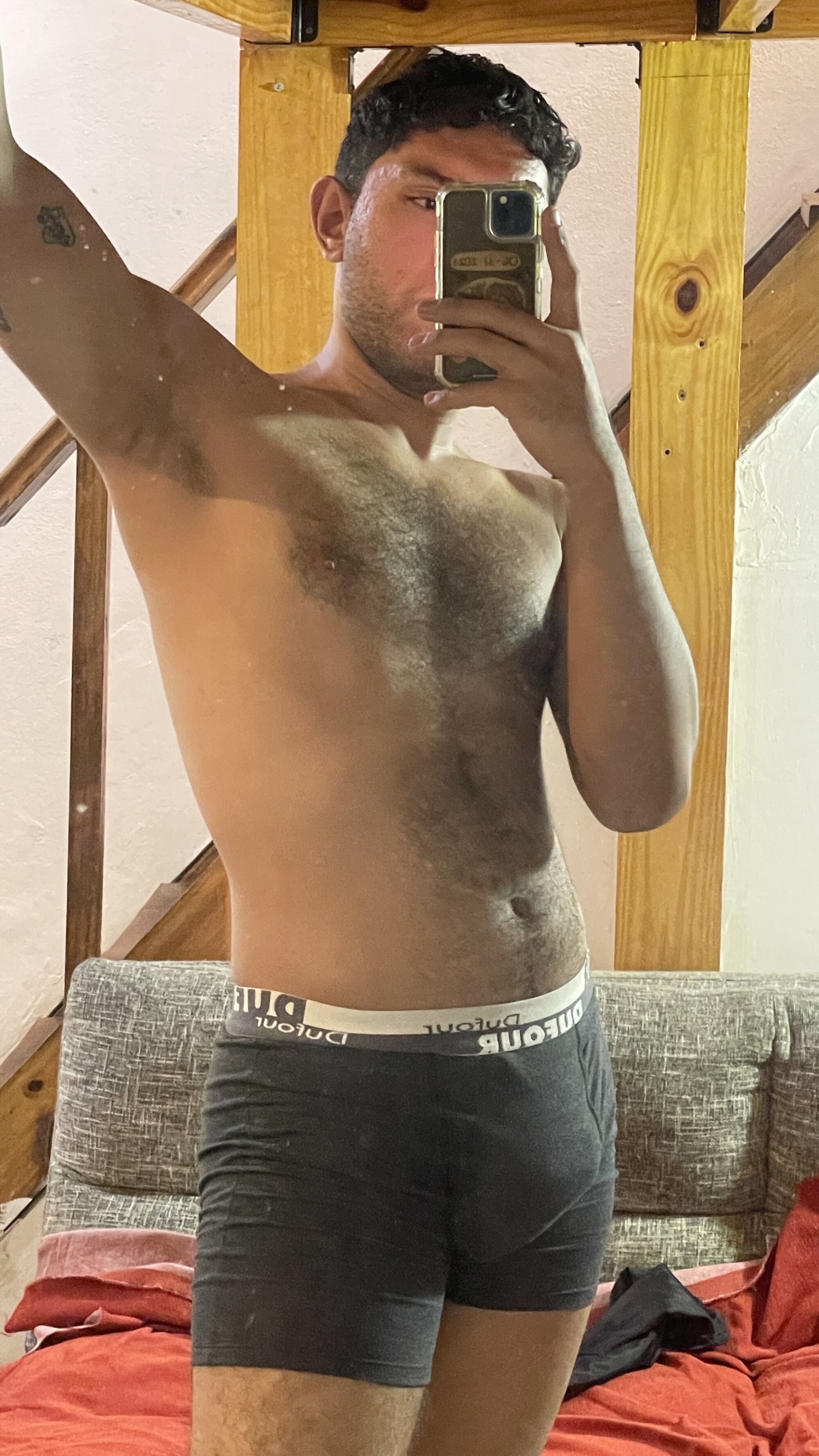 toresex21