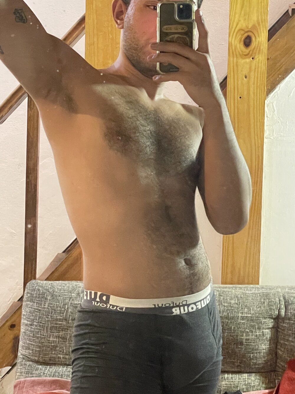 toresex21 profile