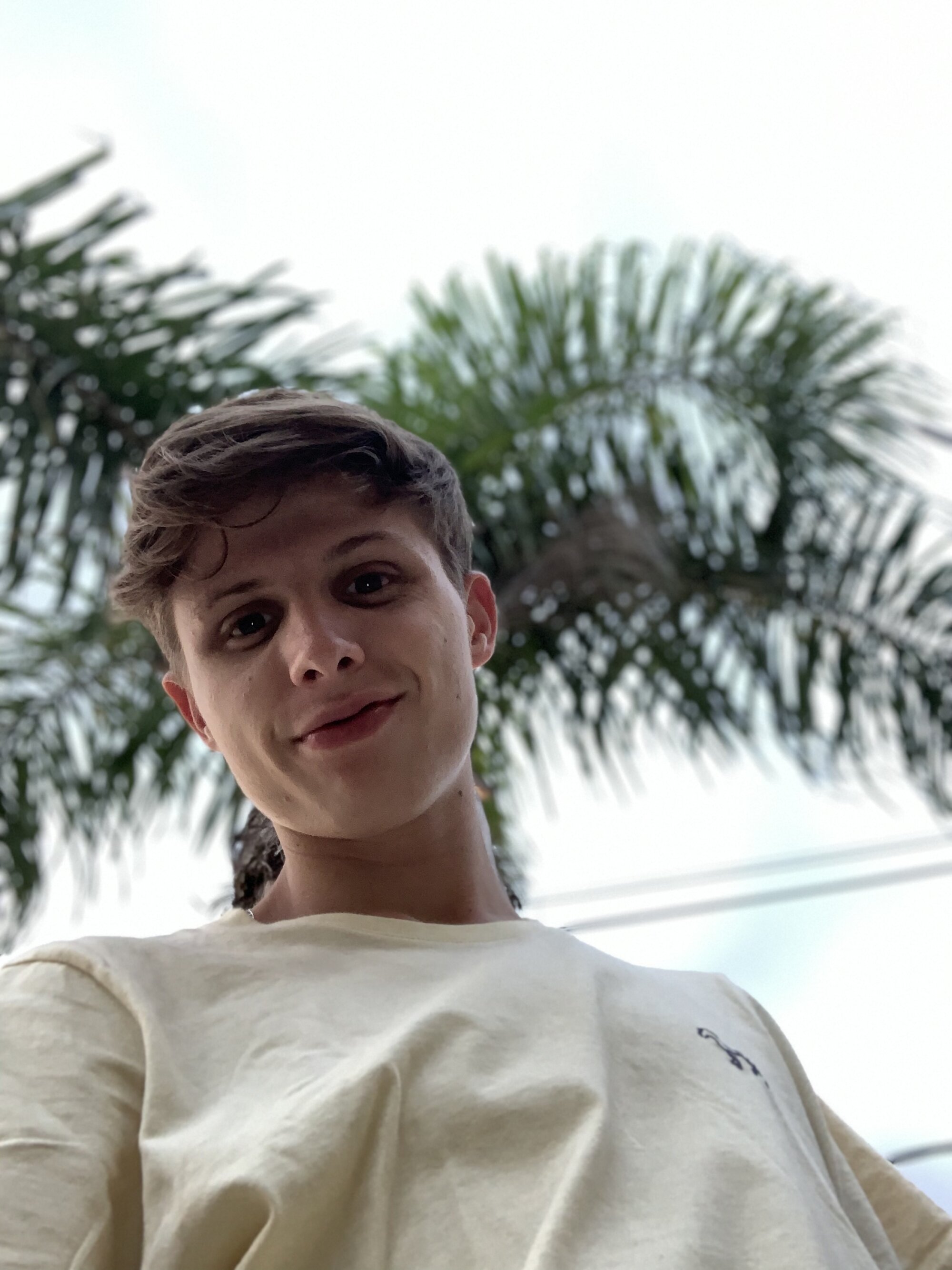 Diego17age