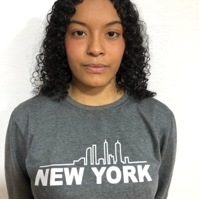 Sheeleamazing Avatar