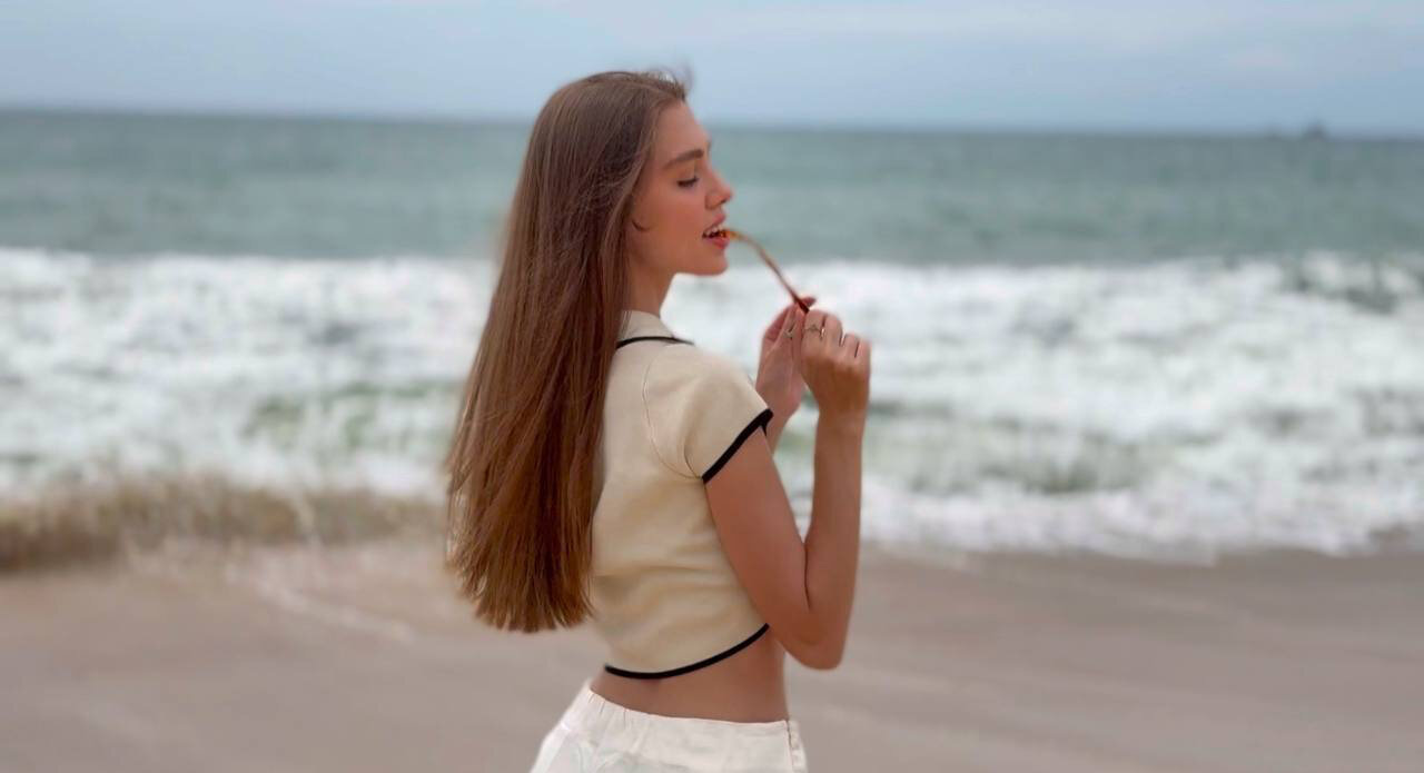 DanaSexyGirl