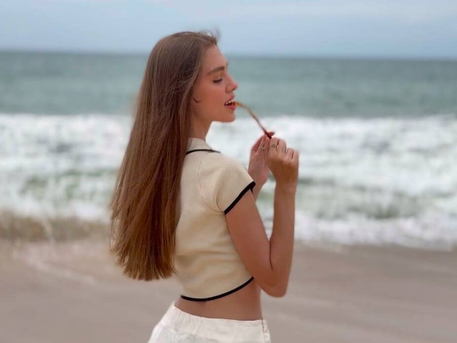 DanaSexyGirl
