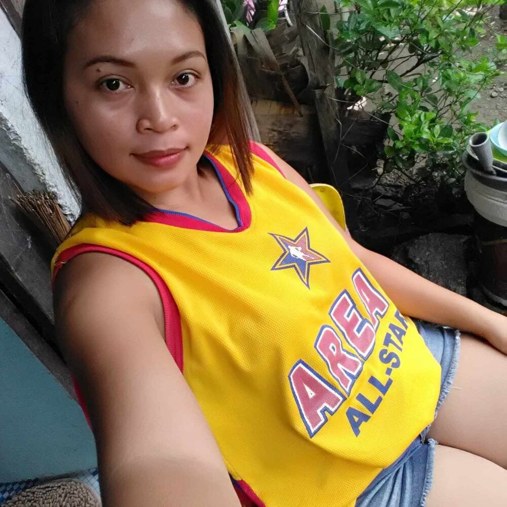 Sexymom350 profile