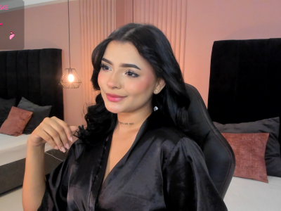 dahiana_walcott Avatar