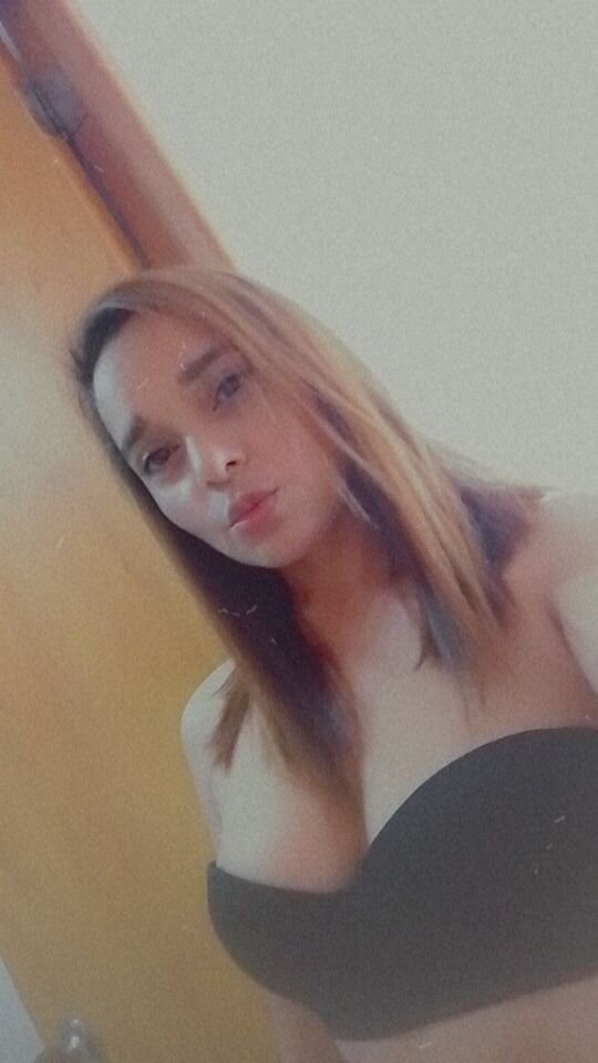 katia_89