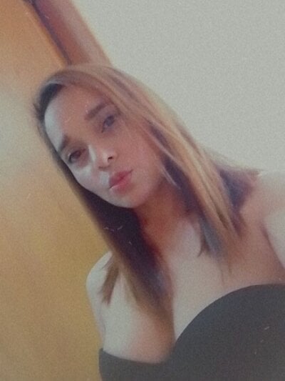 Katia_89